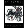 In Flames "Come Clarity"