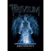 Trivium "Ascendancy"