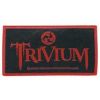 Trivium "Logo"