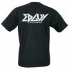 Edguy "Jolly"