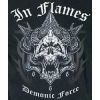 In Flames "Demonic"