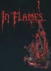 In Flames "Splatted phoenix"