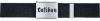 Caliban "Caliban Logo"