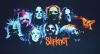 Slipknot "Collage"