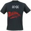 AC/DC "Rock'n'roll Train"