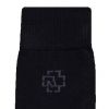 Носки Rammstein "Symbol" (Socke)