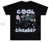 Coal Chamber "Dark"