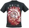 Arch Enemy "Root Of All Evil"