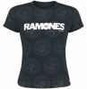 Ramones "Seal"