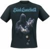 Blind Guardian "Guardian"