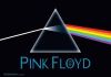 Pink Floyd "Dark Side Of The Moon"