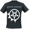 Arch Enemy "Pure Metal"