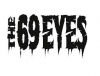 69 Eyes "Little miss"