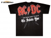 AC/DC "We Salute You" (allover)