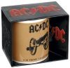 AC/DC "For Those About To Rock II"