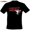 Agnostic Front "Another voice"