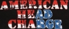 American Head Charge "Logo"