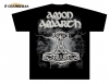 Amon Amarth "Twilight Of The Thunder God" (allover)  