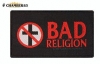 Bad Religion "Logo"