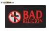 Bad Religion "Logo"