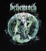 Behemoth "Icon"