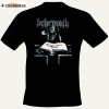 Behemoth "Lies"