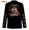 Behemoth "Zos Kia Cultos"