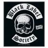 Black Label Society "Brewtality"