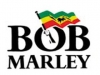 Bob Marley "Marley 75"