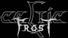 Celtic Frost "Into The Pandemonium II"