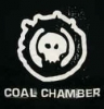 Coal Chamber "Dark"