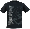 Cradle Of Filth "Dragon Fit"