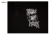 Cradle Of Filth "Dragon" (Polo)