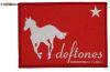 Deftones "White Pony"