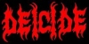 Deicide "Legion"