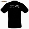 Deicide "Legion"