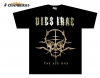 Dies Irae "The Sin War"