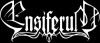 Ensiferum "From Afar"