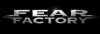 Fear Factory "Symbol"