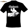 Gorgoroth "Destroyer"