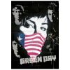 Green Day "Protest"