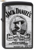 Jack Daniel's "Cameo"