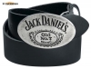 Jack Daniel's "Old N 7"   (Gur)