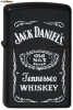 Jack Daniel's "Vintage Logo"
