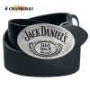 Jack Daniel's "Old N 7"   (Gur)