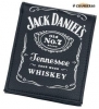 Jack Daniel's "Old N 7"  Geld
