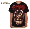 Kreator "Coma Of Souls"  ( allover )