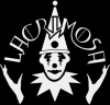 Lacrimosa  "Lichtgestalt"