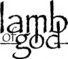 Lamb Of God "Grams"