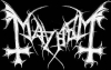 Mayhem "Grand declaration of war"